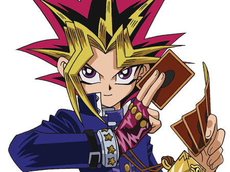 yu-gi-oh