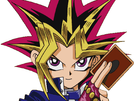 yami_yugi_2658