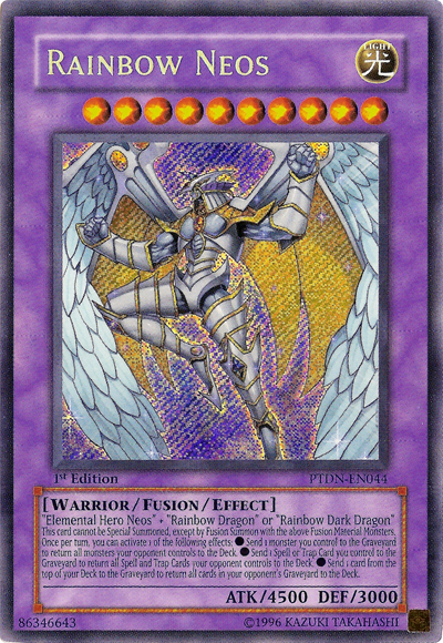 yugioh-elemental-hero-rainbow-neos