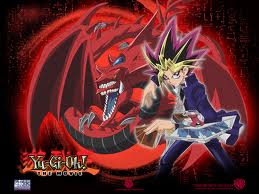 images-2