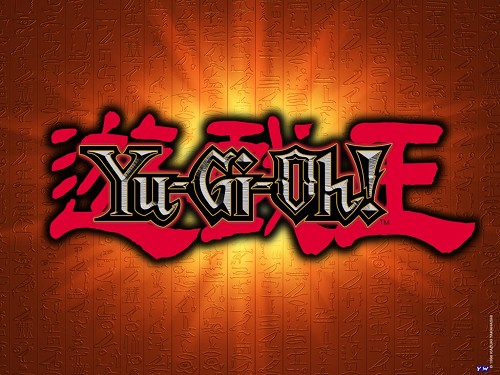 yu-gi-oh-04